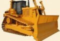 Фото бульдозера HBXG SHEHWA SD7 HW